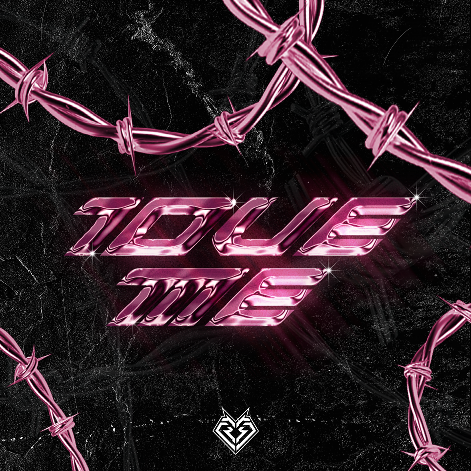 Love Me (feat. KRZL)