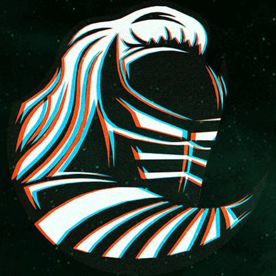 BeatFort Music Artist